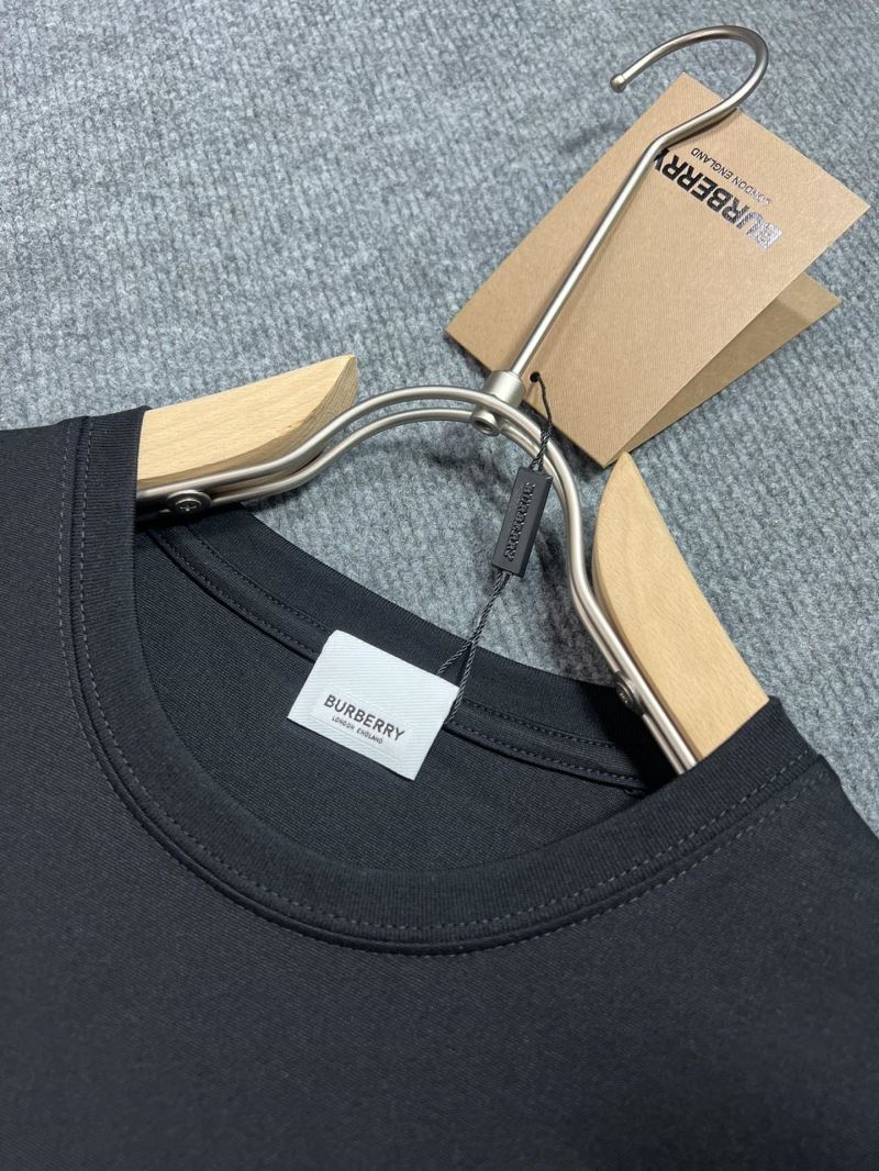 Burberry T-Shirts